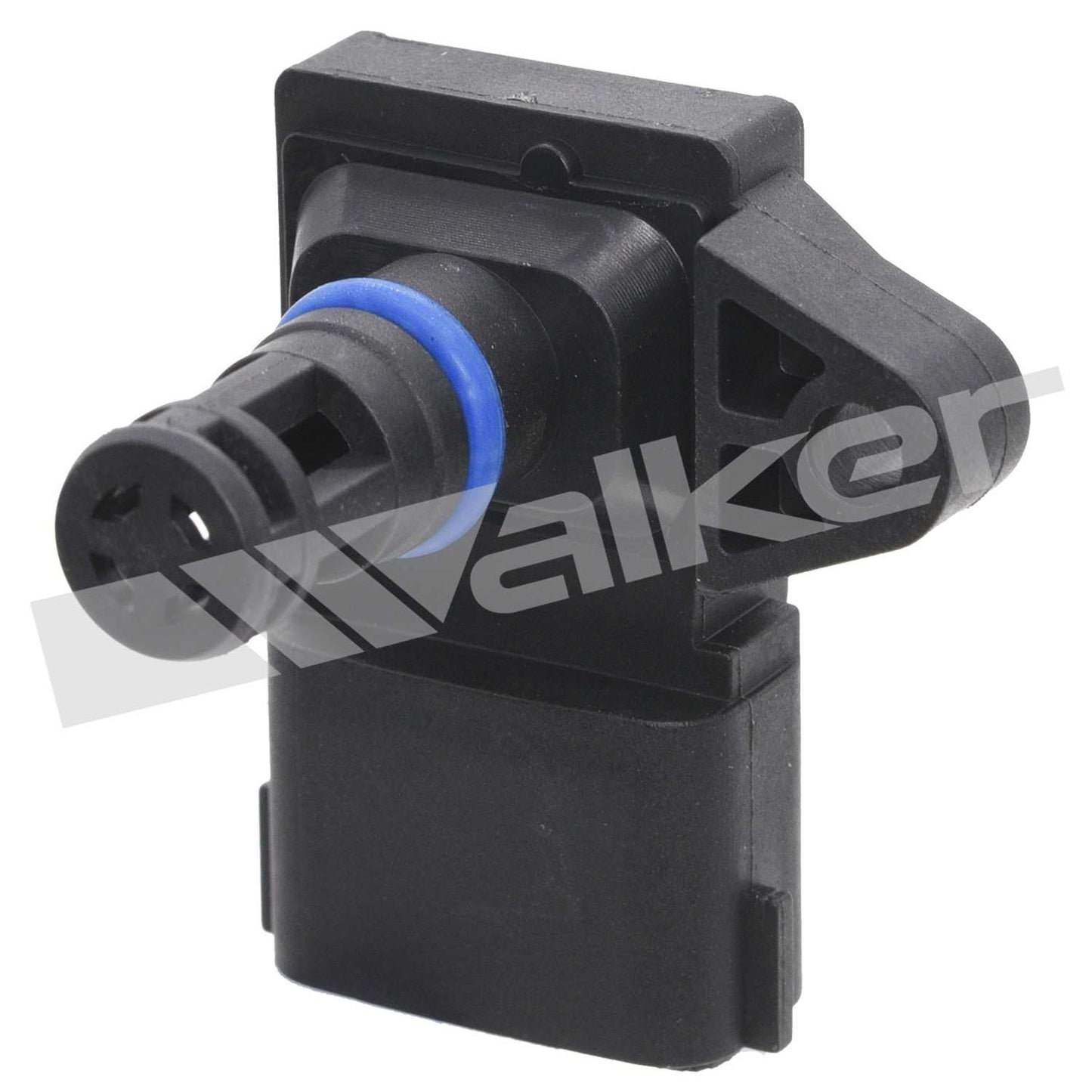 Walker 2251245