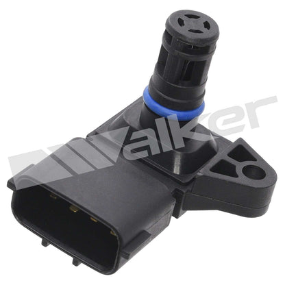 Walker 2251245