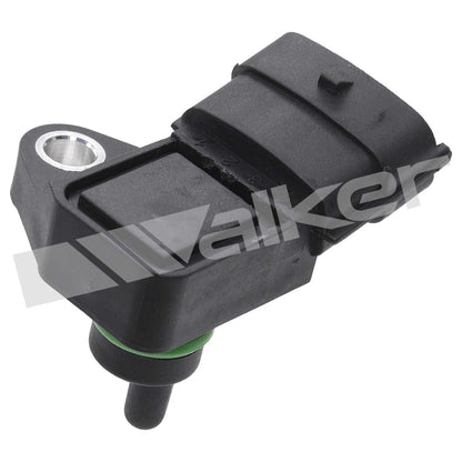 Walker 2251247