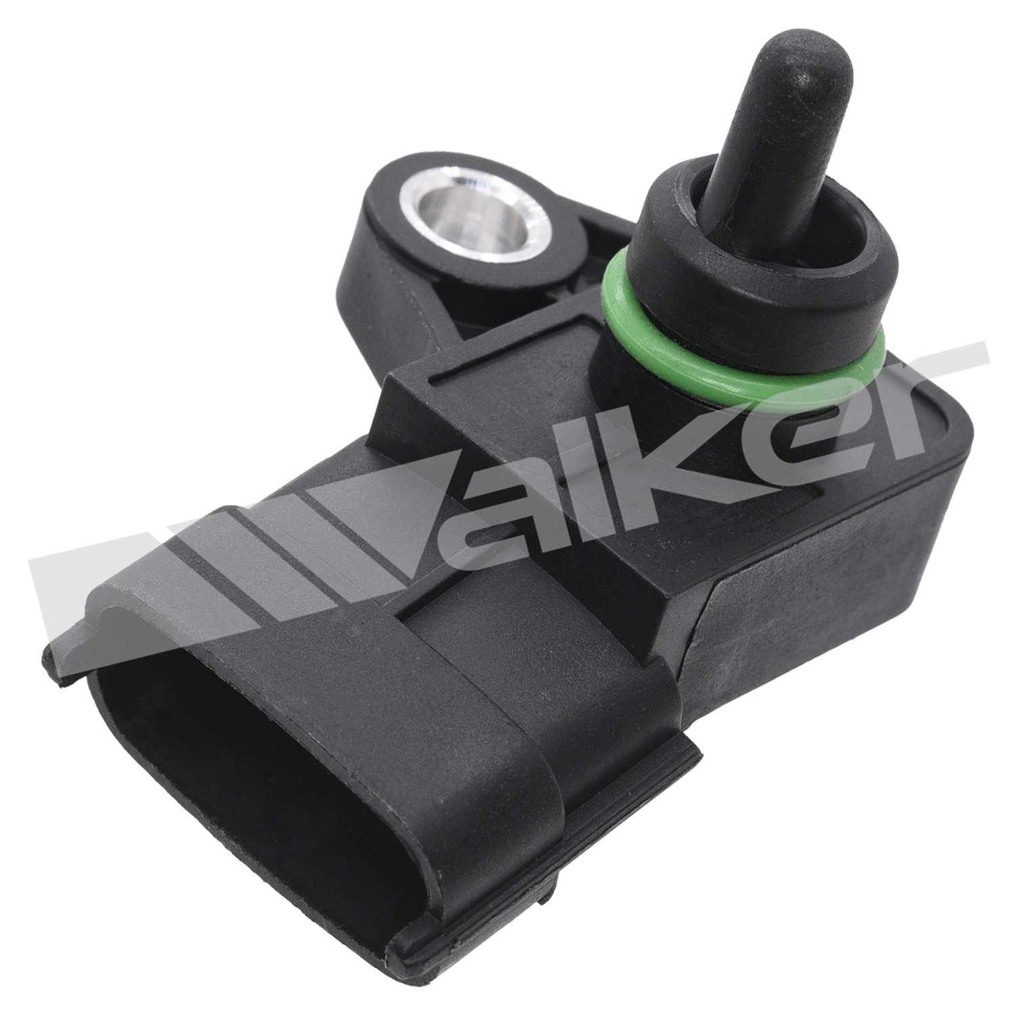Walker 2251247