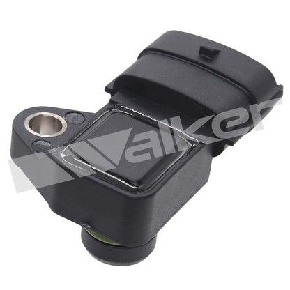 Walker Products Walker Products 225-1248 Manifold Absolute Pressure Sensor 225-1248