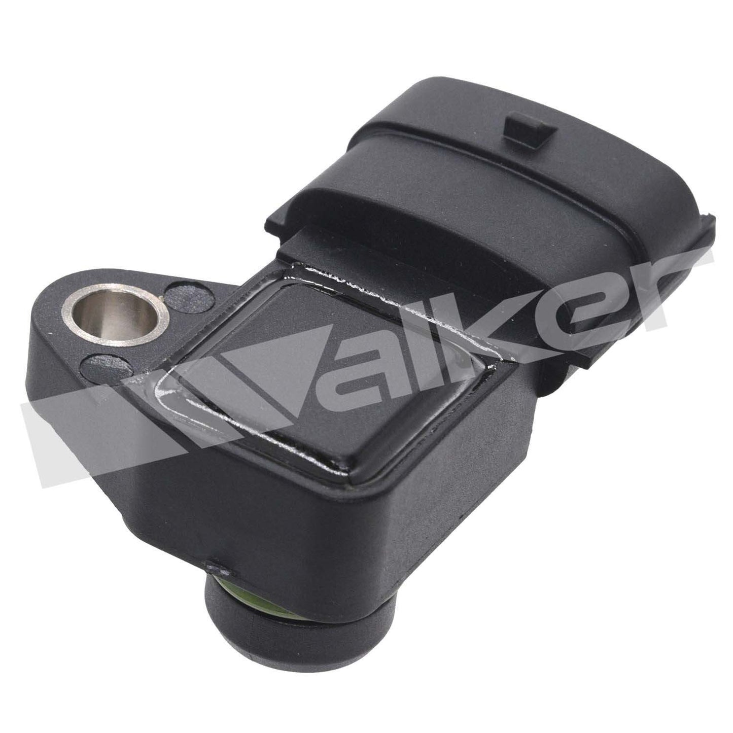 Walker Products Walker Products 225-1248 Manifold Absolute Pressure Sensor 225-1248