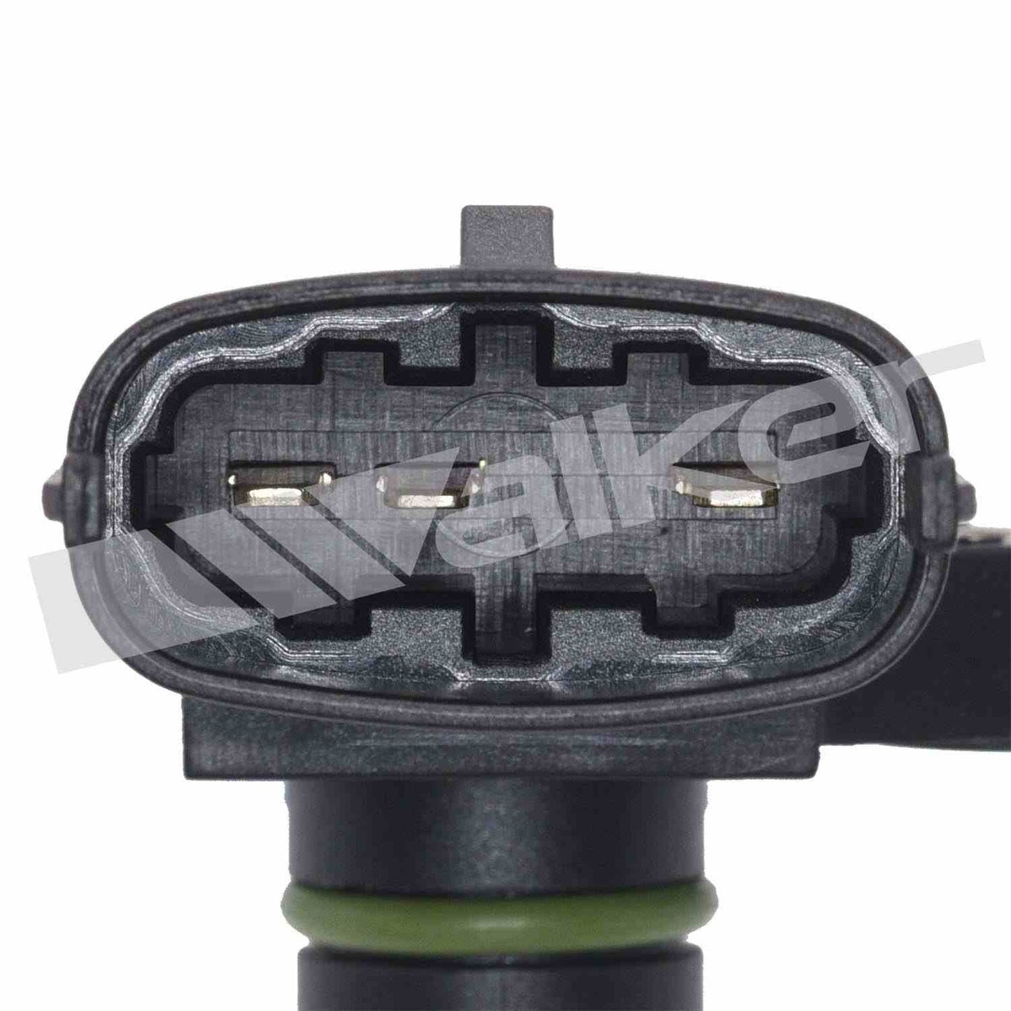 Walker Products Walker Products 225-1248 Manifold Absolute Pressure Sensor 225-1248