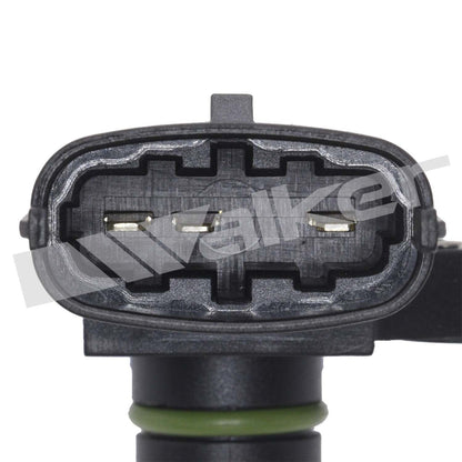 Walker Products Walker Products 225-1248 Manifold Absolute Pressure Sensor 225-1248