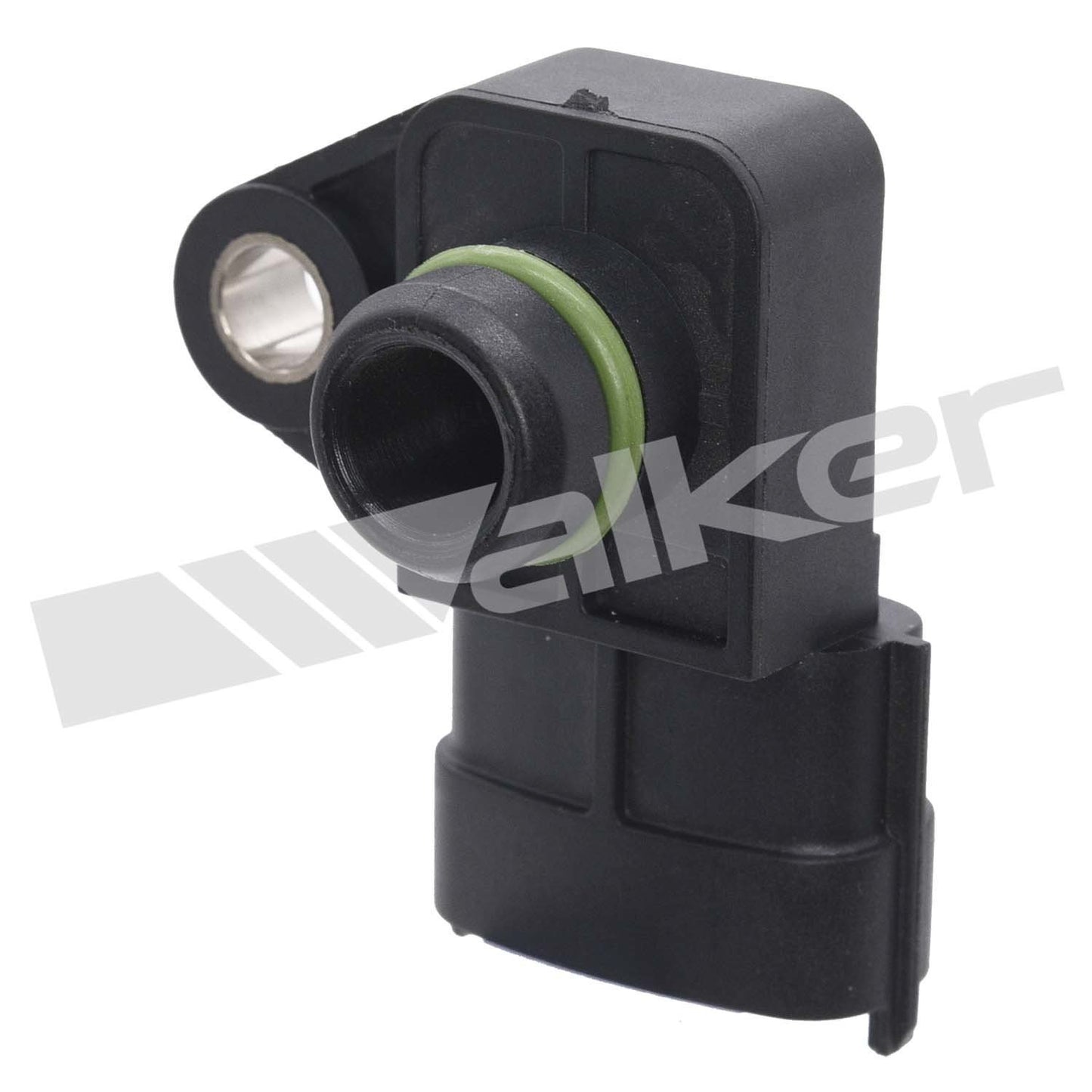 Walker Products Walker Products 225-1248 Manifold Absolute Pressure Sensor 225-1248