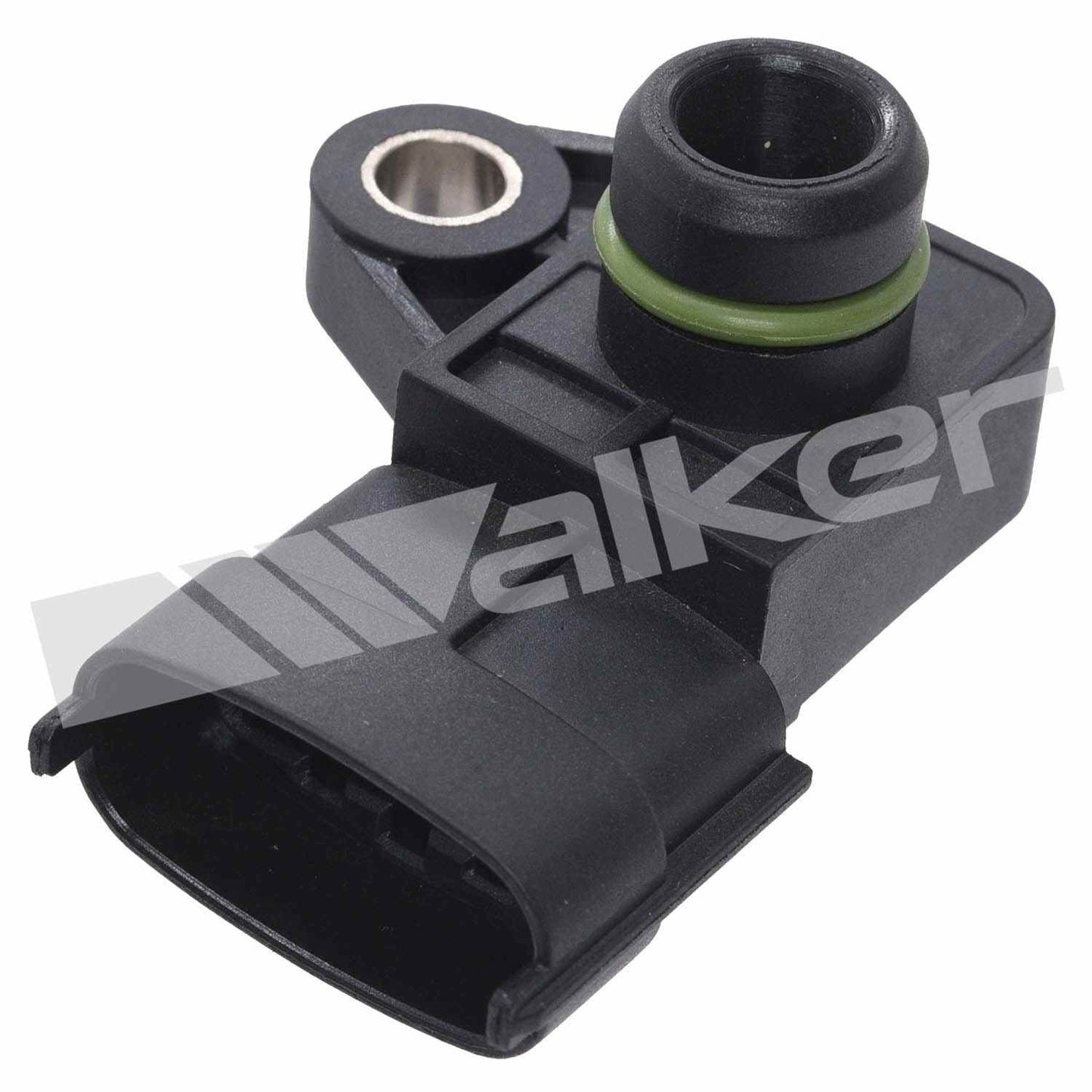 Walker Products Walker Products 225-1248 Manifold Absolute Pressure Sensor 225-1248