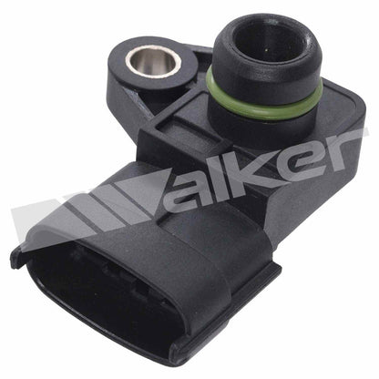 Walker Products Walker Products 225-1248 Manifold Absolute Pressure Sensor 225-1248