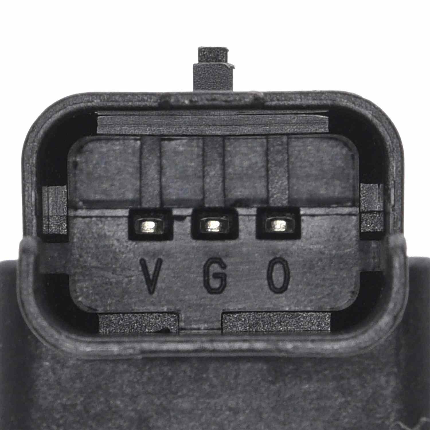 Walker Products Manifold Absolute Pressure Sensor 225-1249