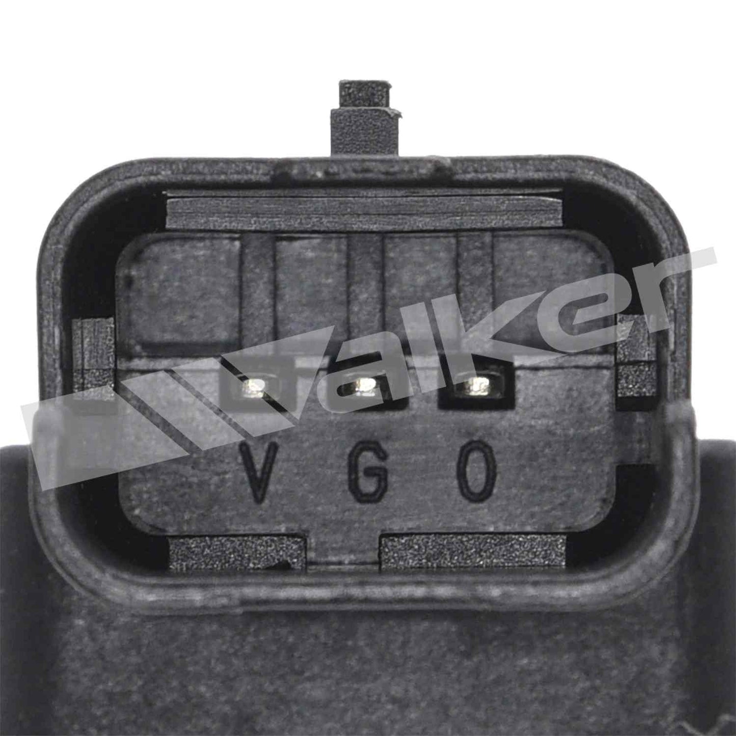 Walker Products Walker Products 225-1249 Manifold Absolute Pressure Sensor 225-1249