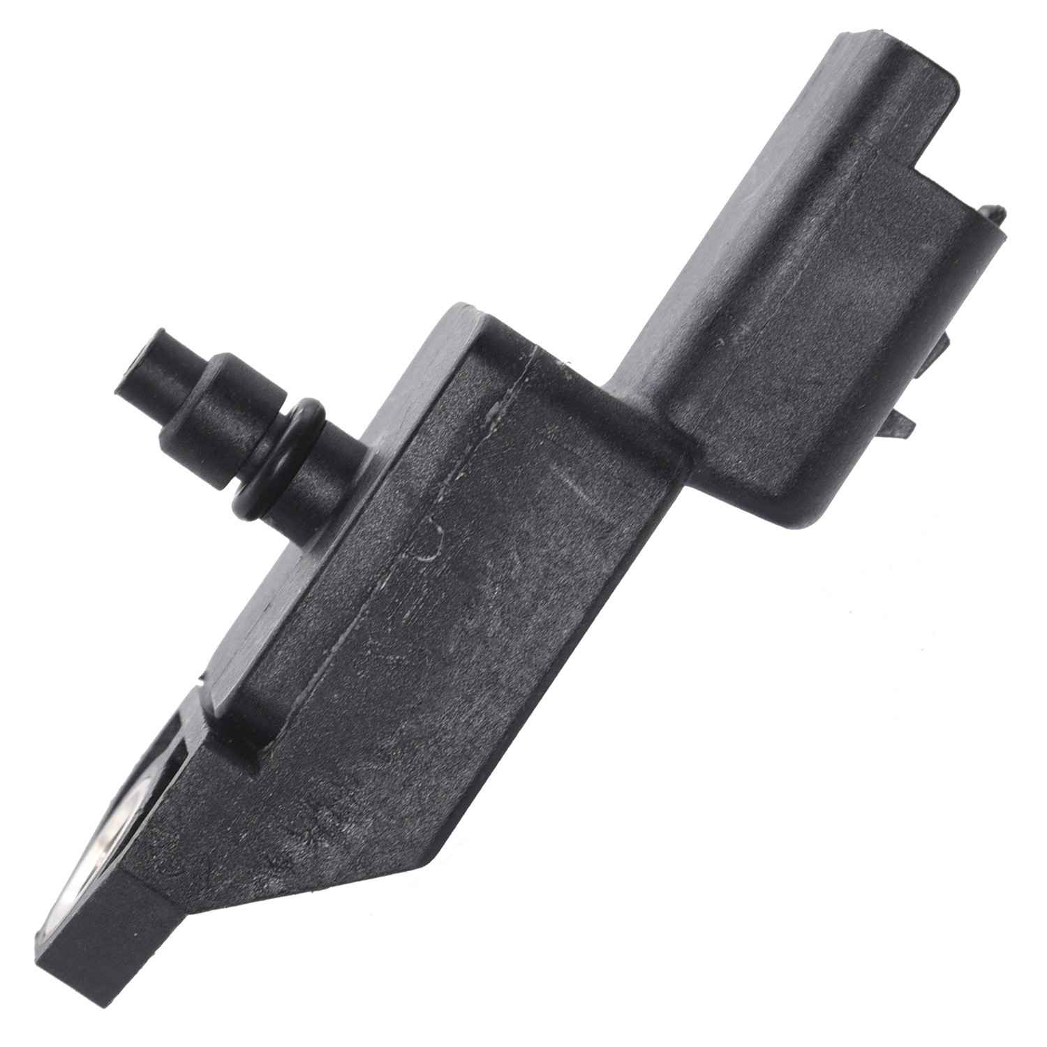 Walker Products Manifold Absolute Pressure Sensor 225-1249