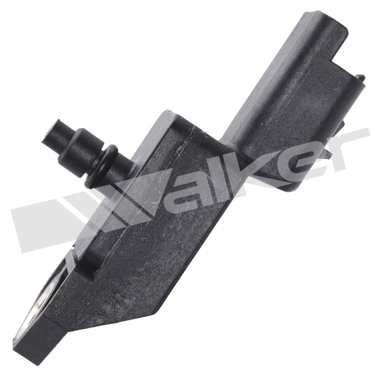 Walker Products Walker Products 225-1249 Manifold Absolute Pressure Sensor 225-1249