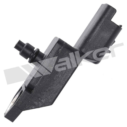 Walker Products Walker Products 225-1249 Manifold Absolute Pressure Sensor 225-1249