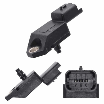 Walker Products Walker Products 225-1249 Manifold Absolute Pressure Sensor 225-1249