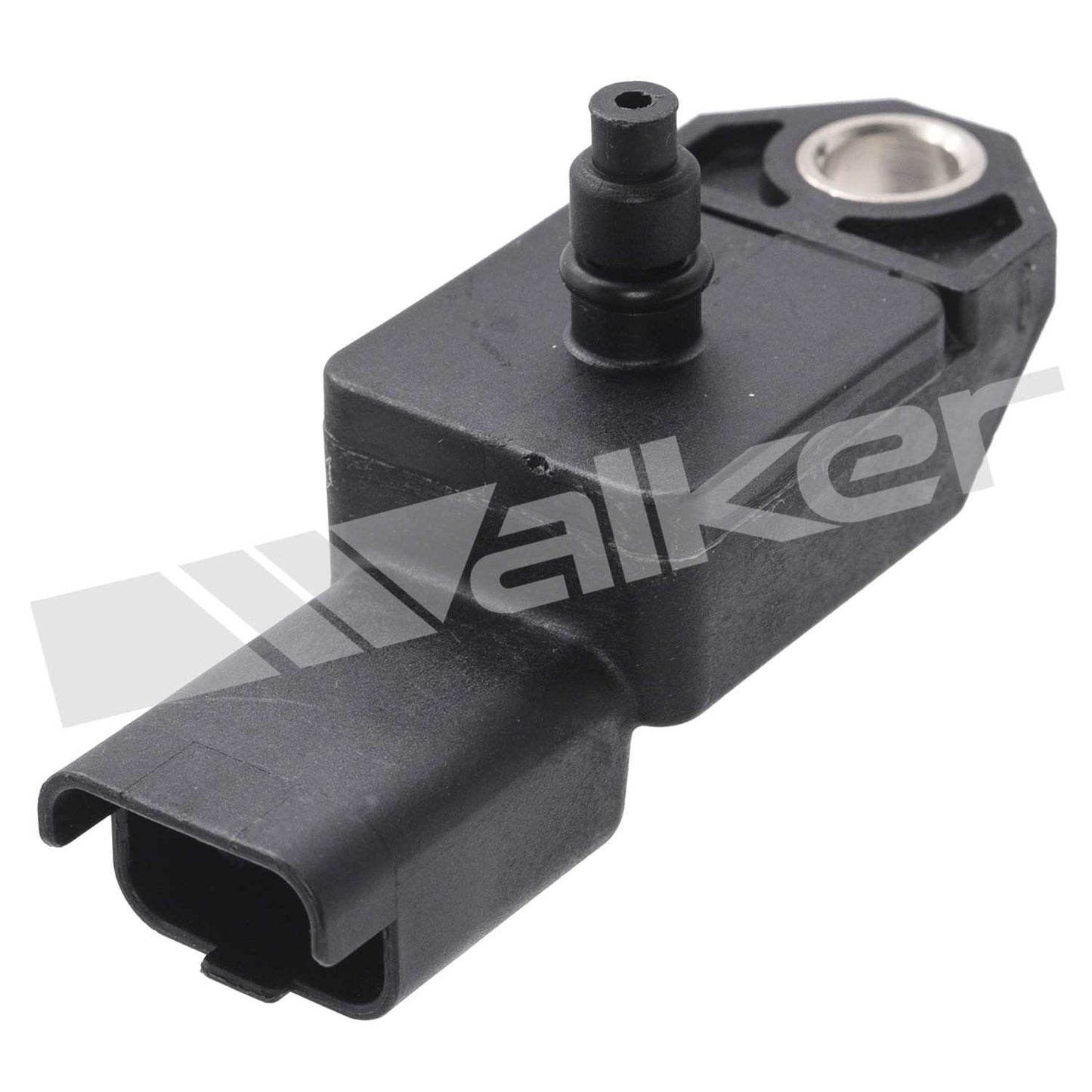Walker Products Walker Products 225-1249 Manifold Absolute Pressure Sensor 225-1249