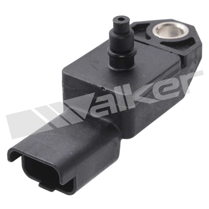 Walker Products Walker Products 225-1249 Manifold Absolute Pressure Sensor 225-1249