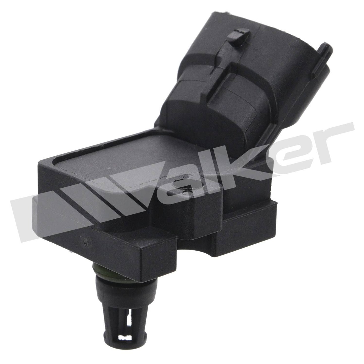 Walker Products Walker Products 225-1251 Manifold Absolute Pressure Sensor 225-1251