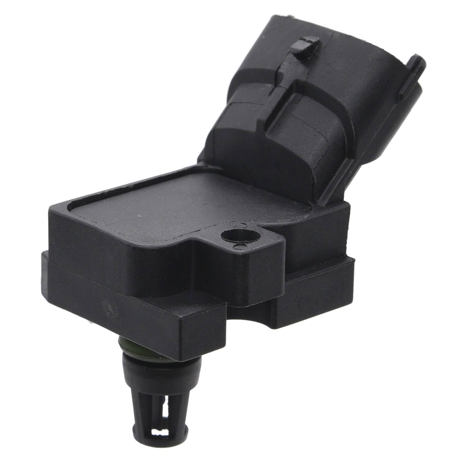 Walker Products Walker Products 225-1251 Manifold Absolute Pressure Sensor 225-1251