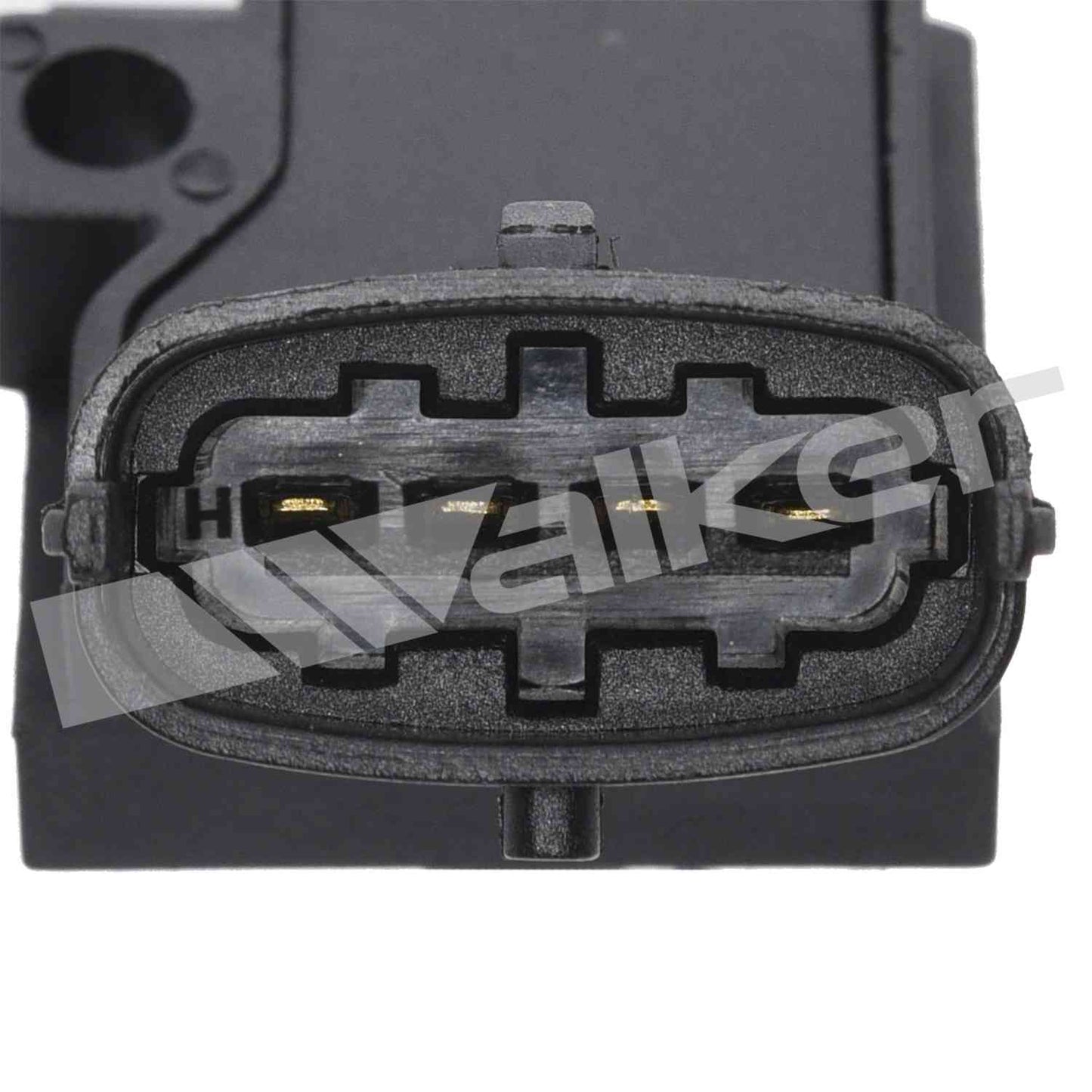 Walker Products Walker Products 225-1251 Manifold Absolute Pressure Sensor 225-1251