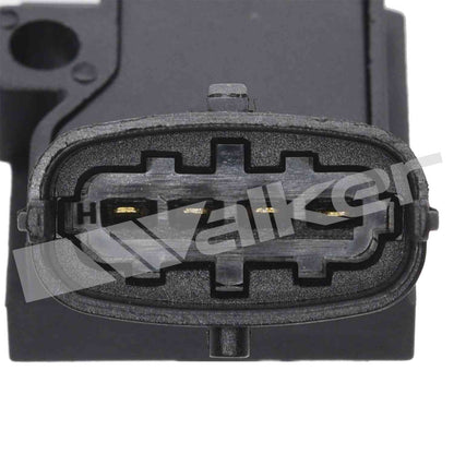 Walker Products Walker Products 225-1251 Manifold Absolute Pressure Sensor 225-1251