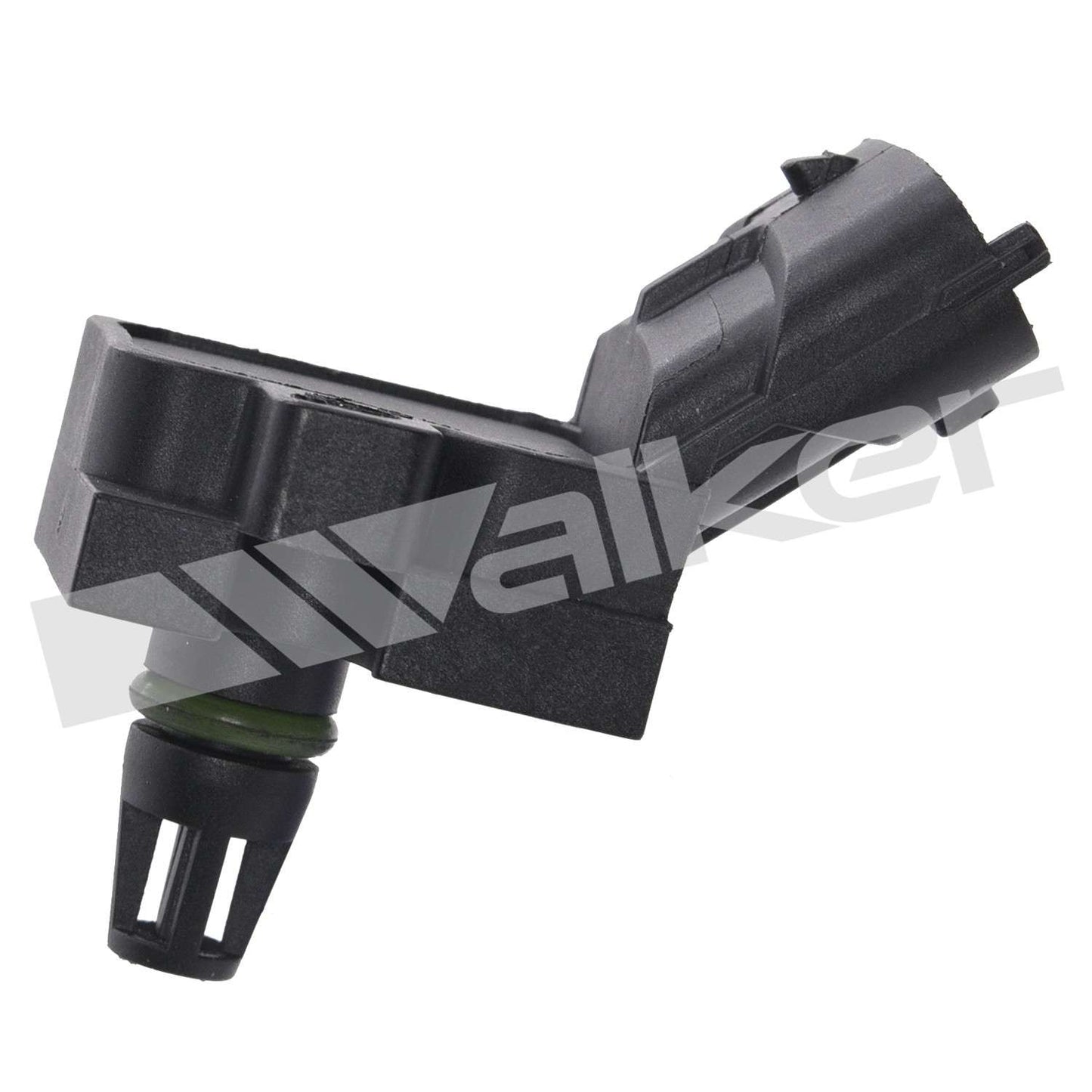 Walker Products Walker Products 225-1251 Manifold Absolute Pressure Sensor 225-1251