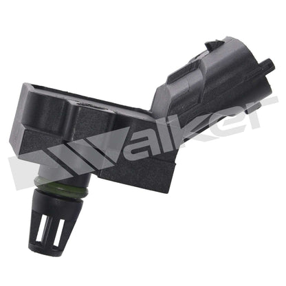 Walker Products Walker Products 225-1251 Manifold Absolute Pressure Sensor 225-1251