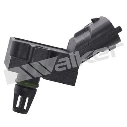 Walker Products Walker Products 225-1251 Manifold Absolute Pressure Sensor 225-1251