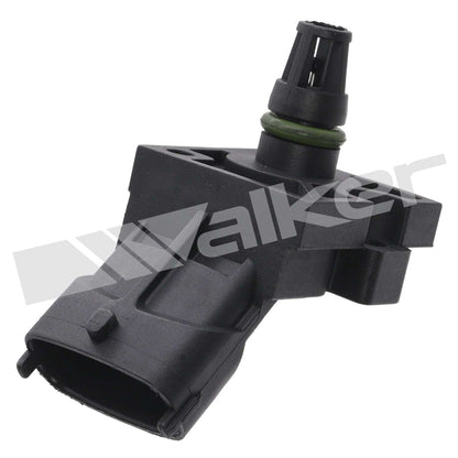 Walker Products Walker Products 225-1251 Manifold Absolute Pressure Sensor 225-1251