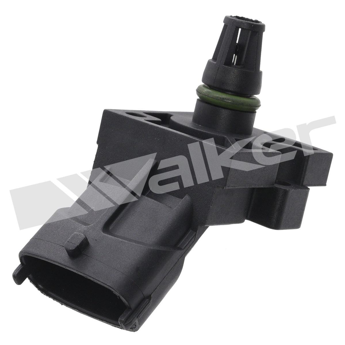 Walker Products Walker Products 225-1251 Manifold Absolute Pressure Sensor 225-1251
