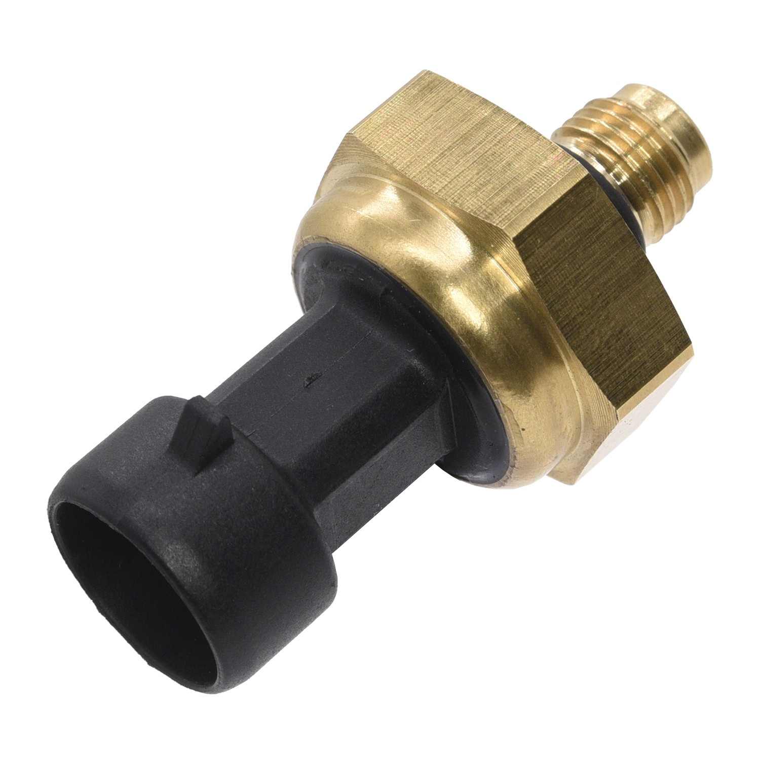 Walker Products Walker Products 225-1253 Manifold Absolute Pressure Sensor 225-1253