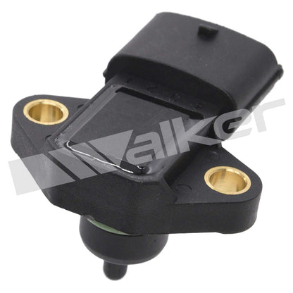 Walker Products 2251254
