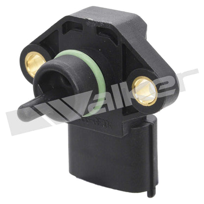 Walker Products 2251254