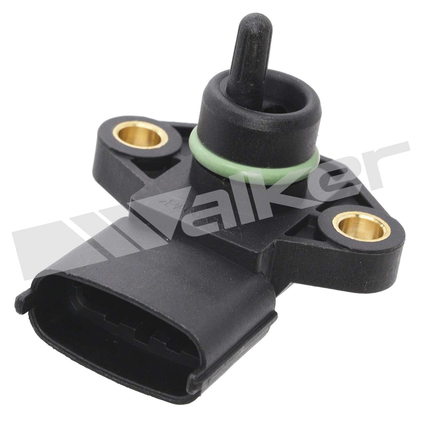 Walker 2251254