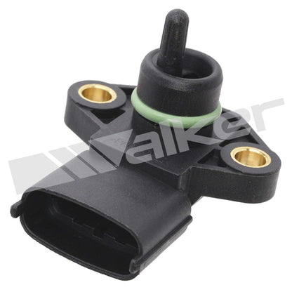 Walker Products 2251254