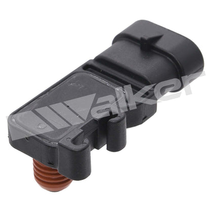 Walker 2251255