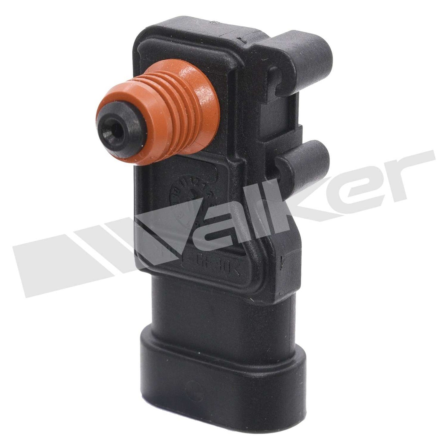 Walker 2251255