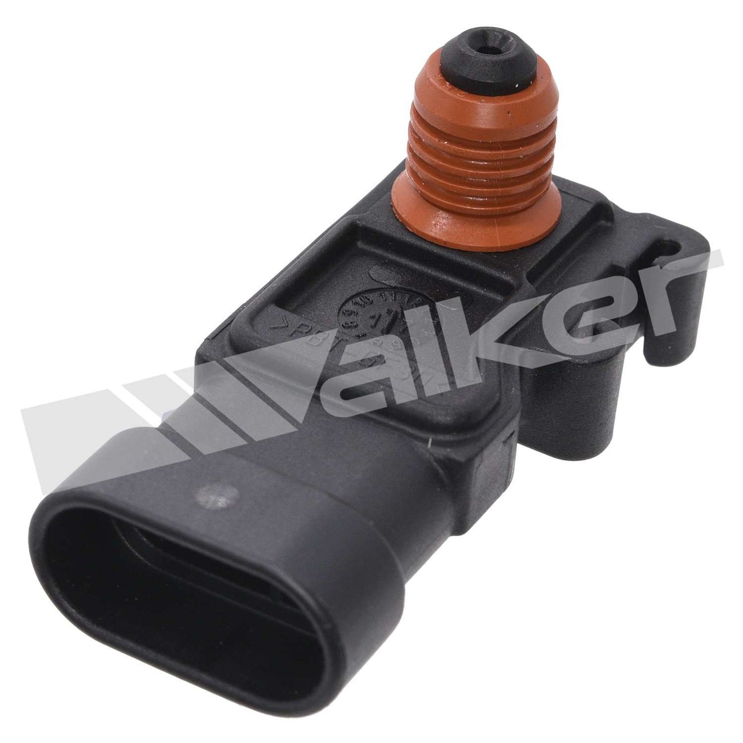Walker 2251255