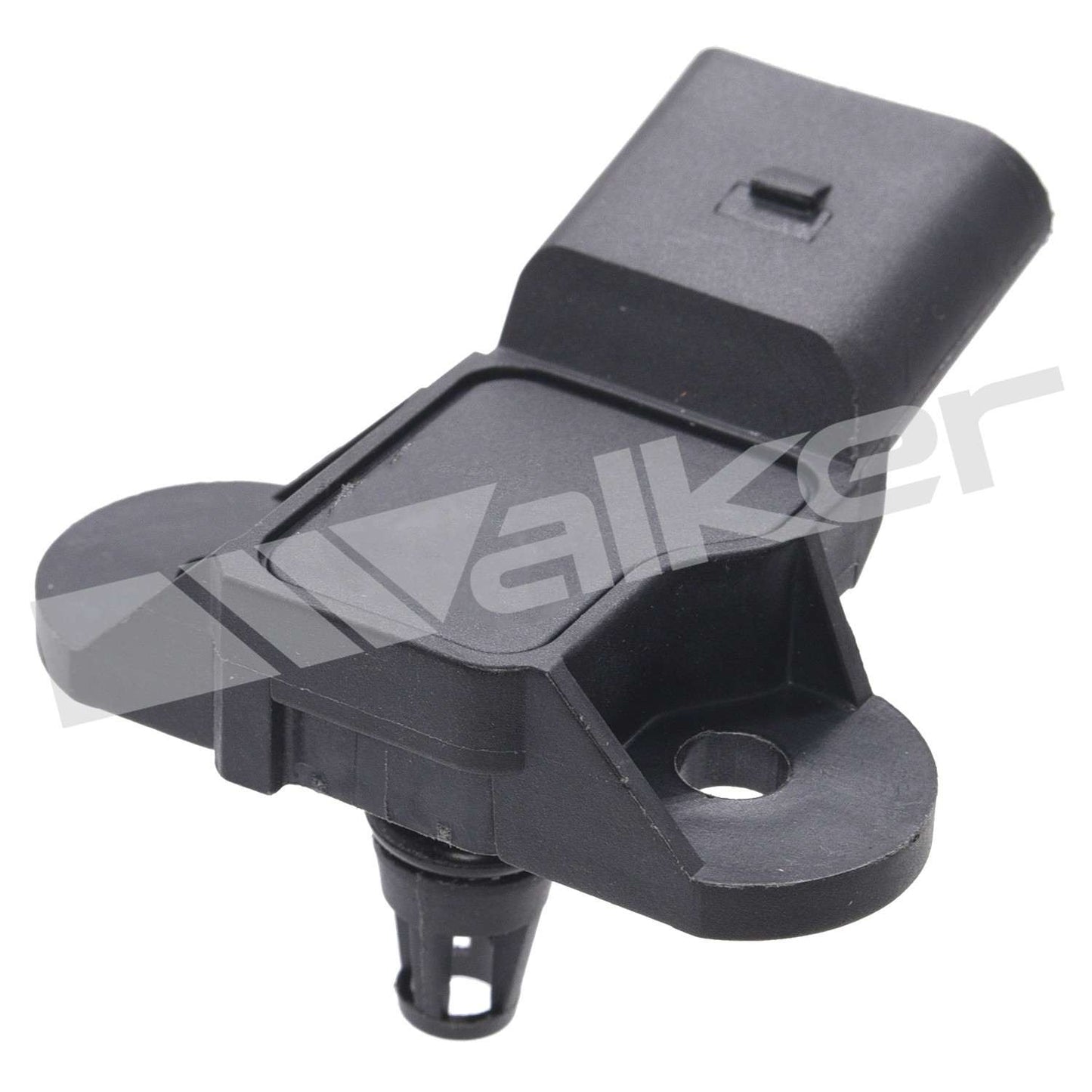 Walker 2251256