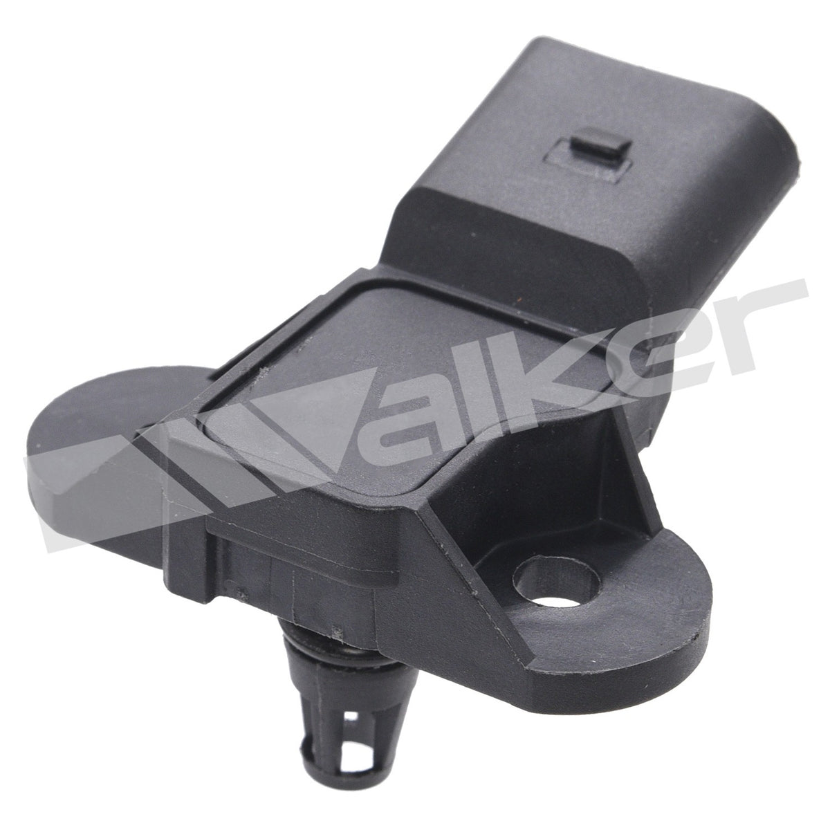 Walker 2251256