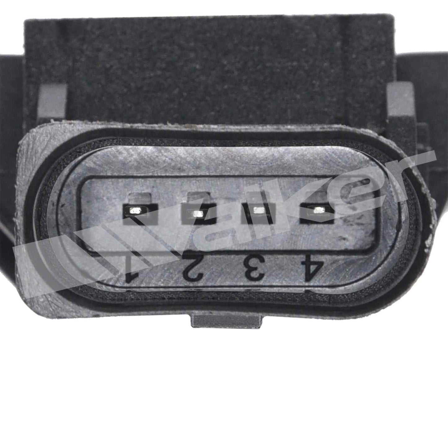 Walker 2251256