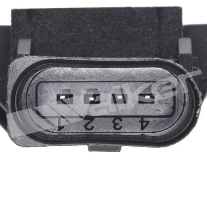 Walker 2251256