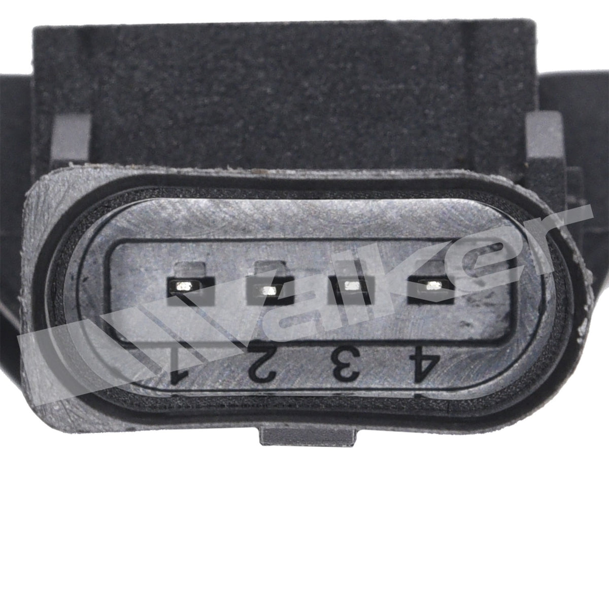Walker 2251256