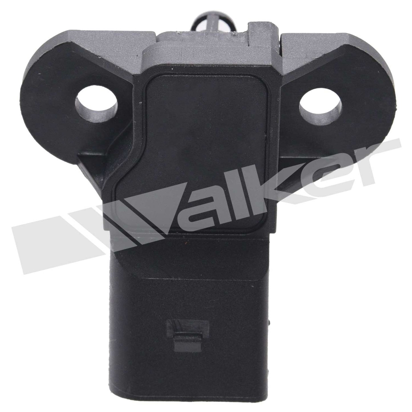 Walker 2251256