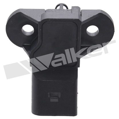 Walker 2251256