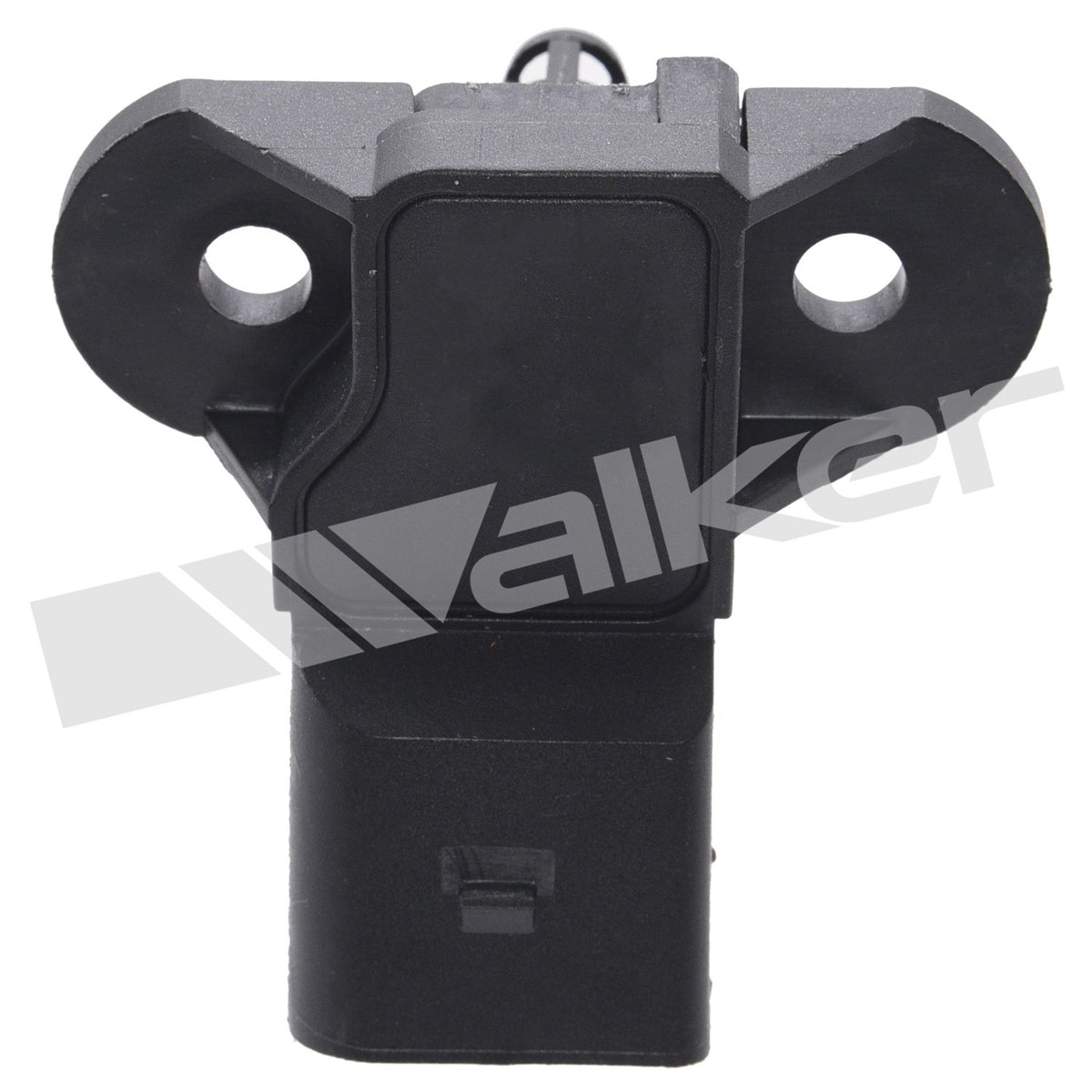 Walker 2251256