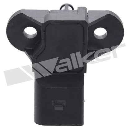 Walker 2251256