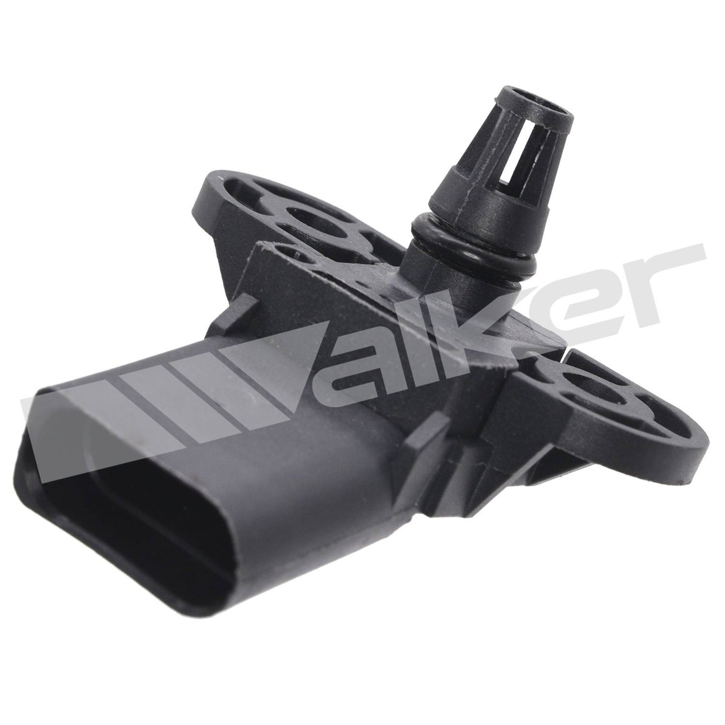 Walker 2251256