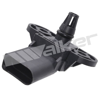 Walker 2251256