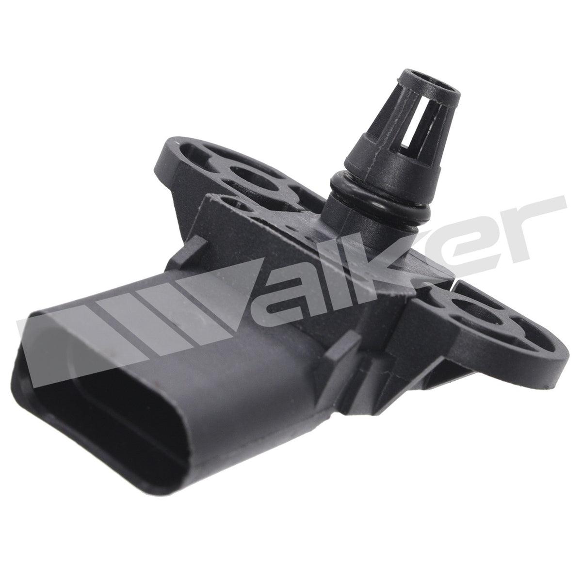 Walker 2251256