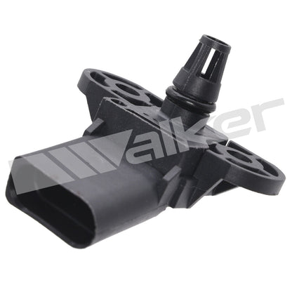 Walker 2251256