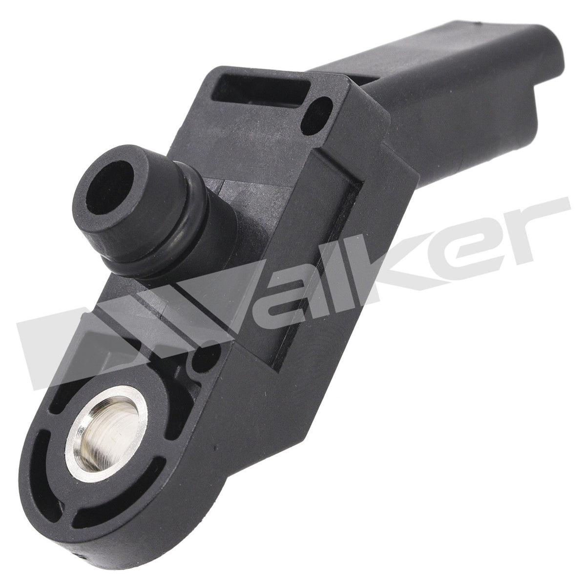 Walker Products Walker Products 225-1257 Manifold Absolute Pressure Sensor 225-1257